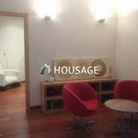 Квартира в Испании, Каталония, Барселона, 250 кв.м.