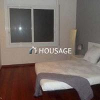 Квартира в Испании, Каталония, Барселона, 250 кв.м.