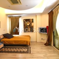 Вилла на Кипре, Лимасол, 960 кв.м.