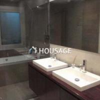 Квартира в Испании, Каталония, Барселона, 250 кв.м.