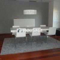 Квартира в Испании, Каталония, Барселона, 250 кв.м.