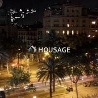 Квартира в Испании, Каталония, Барселона, 250 кв.м.