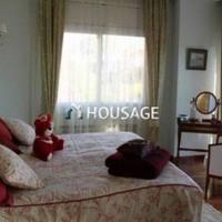 Villa in Spain, Catalunya, Begur, 700 sq.m.