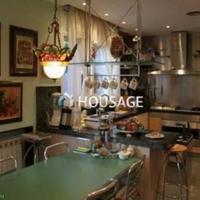 Villa in Spain, Catalunya, Begur, 700 sq.m.