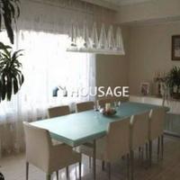 Villa in Spain, Catalunya, Begur, 700 sq.m.