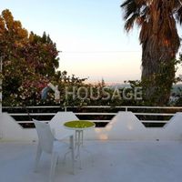 Вилла на Кипре, Лимасол, 241 кв.м.