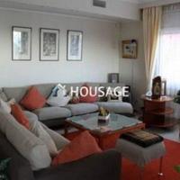 Villa in Spain, Catalunya, Begur, 700 sq.m.