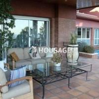 Villa in Spain, Catalunya, Begur, 700 sq.m.