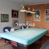 Villa in Spain, Catalunya, Begur, 700 sq.m.