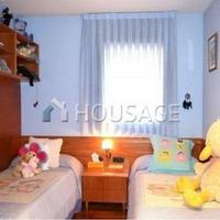 Квартира в Испании, Каталония, Барселона, 216 кв.м.