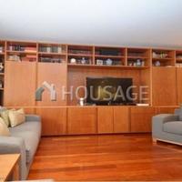 Квартира в Испании, Каталония, Барселона, 216 кв.м.