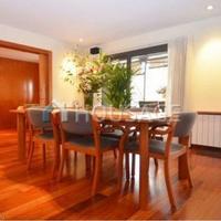 Квартира в Испании, Каталония, Барселона, 216 кв.м.