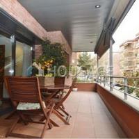 Квартира в Испании, Каталония, Барселона, 216 кв.м.