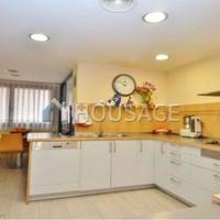 Квартира в Испании, Каталония, Барселона, 216 кв.м.