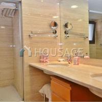 Квартира в Испании, Каталония, Барселона, 216 кв.м.