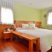 Квартира в Испании, Каталония, Барселона, 216 кв.м.