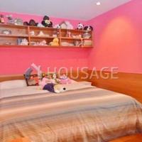 Квартира в Испании, Каталония, Барселона, 216 кв.м.