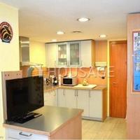 Квартира в Испании, Каталония, Барселона, 216 кв.м.