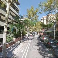 Квартира в Испании, Каталония, Барселона, 216 кв.м.