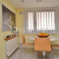 Квартира в Испании, Каталония, Барселона, 216 кв.м.