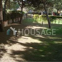 Flat in Spain, Catalunya, Barcelona, 130 sq.m.