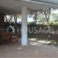 Flat in Spain, Catalunya, Barcelona, 130 sq.m.