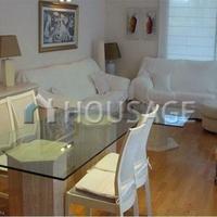 Flat in Spain, Catalunya, Barcelona, 130 sq.m.