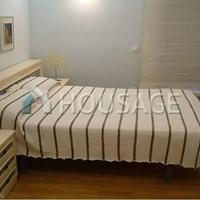 Flat in Spain, Catalunya, Barcelona, 130 sq.m.