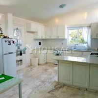 Вилла на Кипре, Лимасол, 241 кв.м.