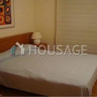 Flat in Spain, Catalunya, Barcelona, 130 sq.m.