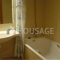 Flat in Spain, Catalunya, Barcelona, 130 sq.m.