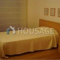 Flat in Spain, Catalunya, Barcelona, 130 sq.m.