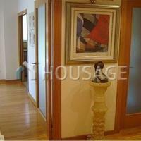 Flat in Spain, Catalunya, Barcelona, 130 sq.m.