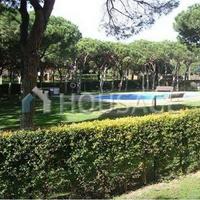 Flat in Spain, Catalunya, Barcelona, 130 sq.m.