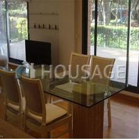 Flat in Spain, Catalunya, Barcelona, 130 sq.m.