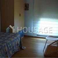 Flat in Spain, Catalunya, Barcelona, 130 sq.m.