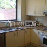 Flat in Spain, Catalunya, Barcelona, 130 sq.m.