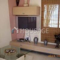 Villa in Spain, Canary Islands, Santa Cruz de Tenerife, 1500 sq.m.