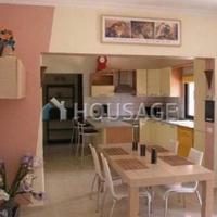 Villa in Spain, Canary Islands, Santa Cruz de Tenerife, 1500 sq.m.