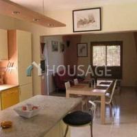 Villa in Spain, Canary Islands, Santa Cruz de Tenerife, 1500 sq.m.