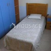 Villa in Spain, Canary Islands, Santa Cruz de Tenerife, 1500 sq.m.