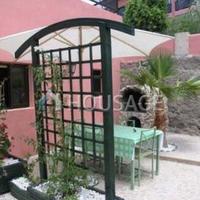 Villa in Spain, Canary Islands, Santa Cruz de Tenerife, 1500 sq.m.
