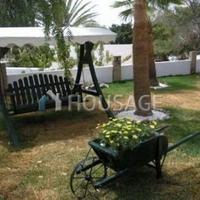 Villa in Spain, Canary Islands, Santa Cruz de Tenerife, 1500 sq.m.