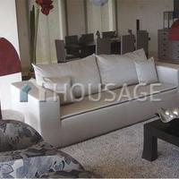 Вилла в Испании, Каталония, Барселона, 550 кв.м.