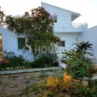 Вилла на Кипре, Лимасол, 241 кв.м.