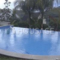 Вилла в Испании, Каталония, Барселона, 550 кв.м.