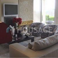 Вилла в Испании, Каталония, Барселона, 550 кв.м.