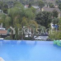 Вилла в Испании, Каталония, Барселона, 550 кв.м.