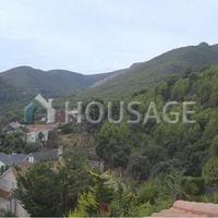 Вилла в Испании, Каталония, Барселона, 550 кв.м.