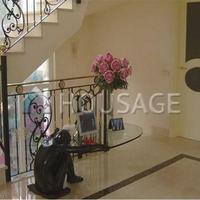 Вилла в Испании, Каталония, Барселона, 550 кв.м.